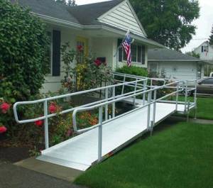 EZ-Access-Modular-Permanant-Temporary-Wheelchair-Ramp-Atlanta-Home-Modifications